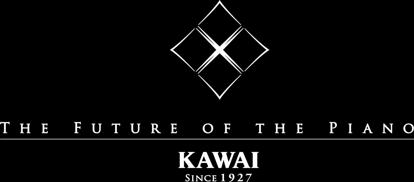 KAWAI K800