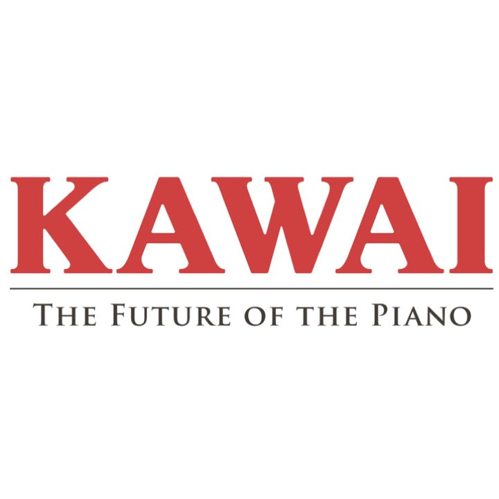 KAWAI K300