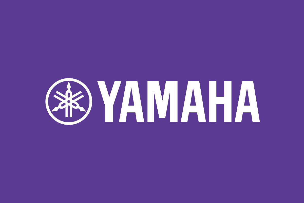 YAMAHA B3