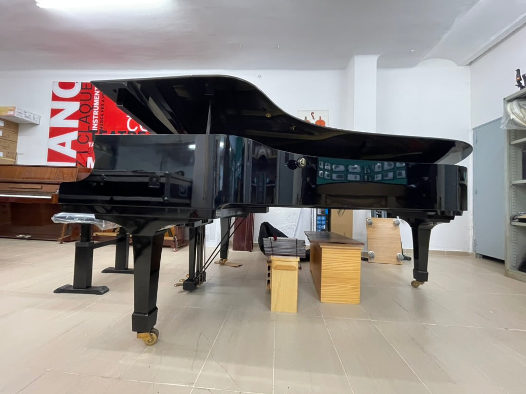 Yamaha CF Gran Cua 250cm ( Ocasió )