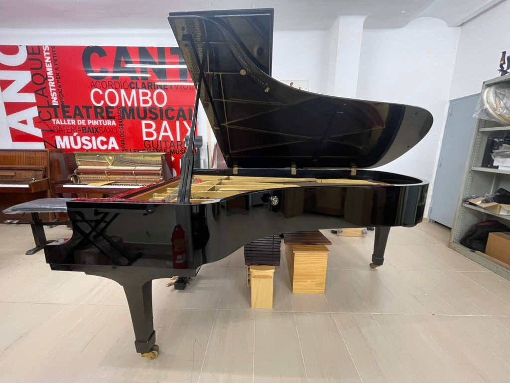 Yamaha CF Gran Cua 250cm ( Ocasió )