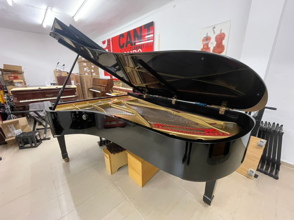 Yamaha CF Gran Cua 250cm ( Ocasió )