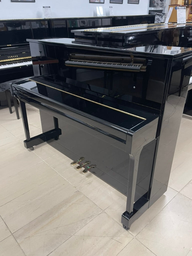 Samick JS115 Negre ( Ocasió )