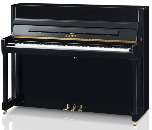 KAWAI ND21 NEGRO