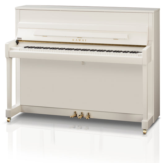 KAWAI K200 BLANCO