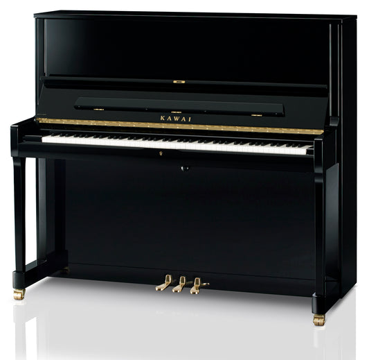 KAWAI K500