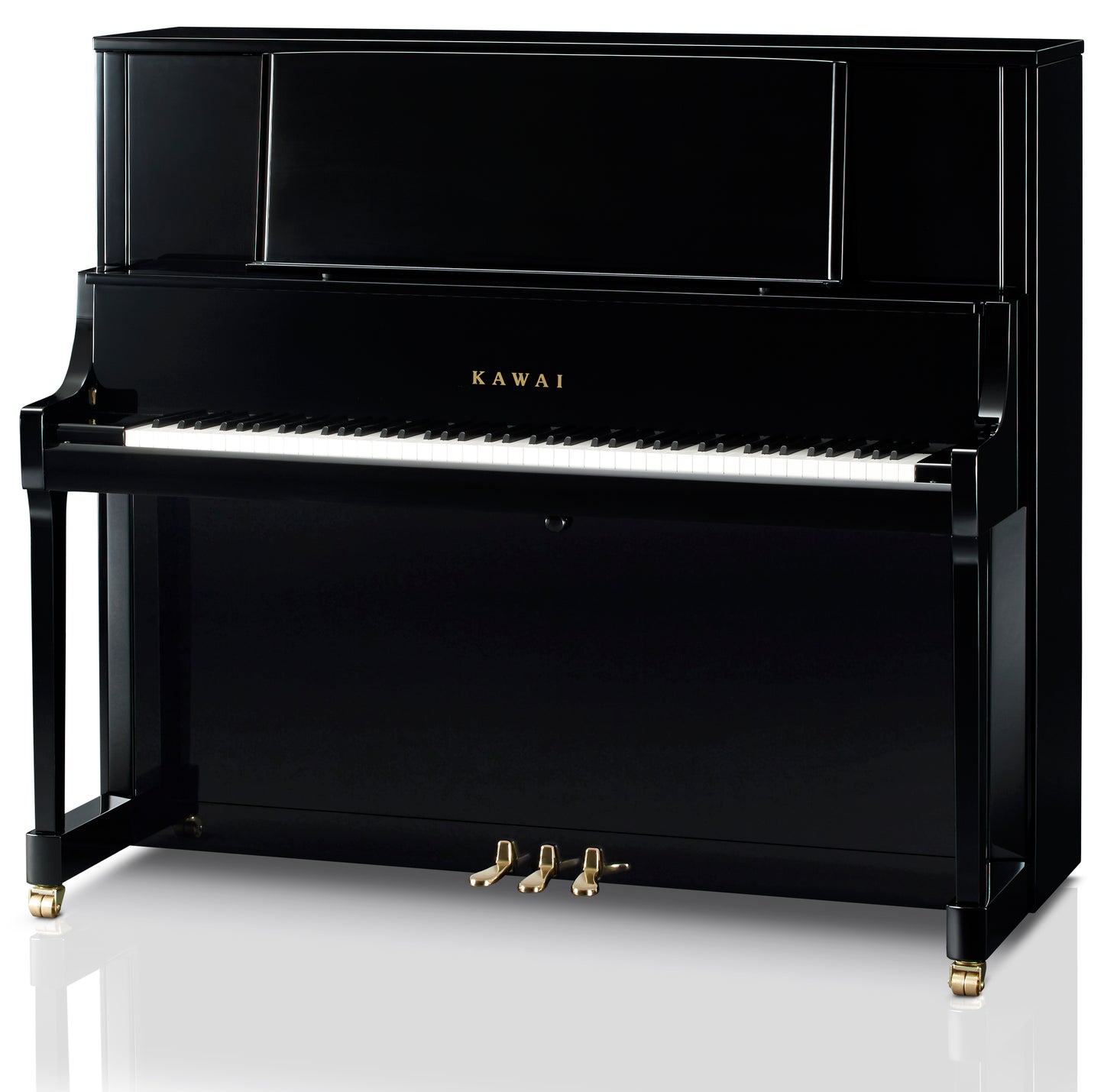 KAWAI K800