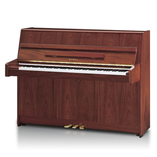 KAWAI K15 CAOBA
