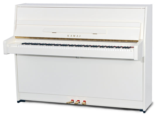 KAWAI K15 BLANCO