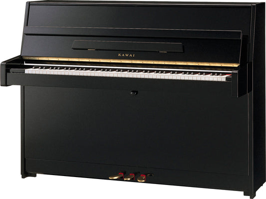 KAWAI K15
